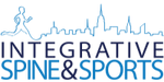Integrative Spine & Sports Logo