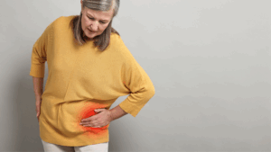 labral hip tears