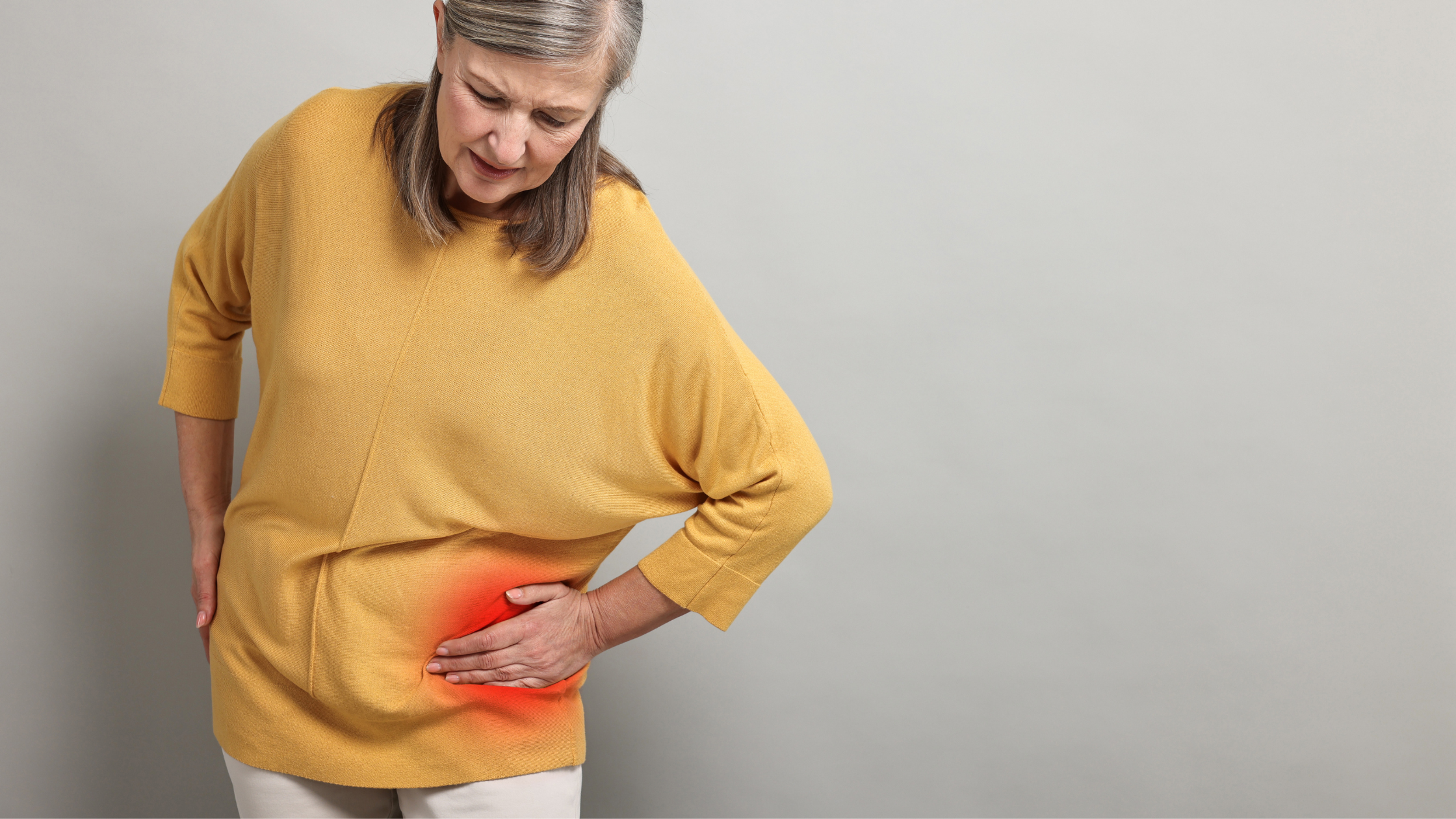 labral hip tears