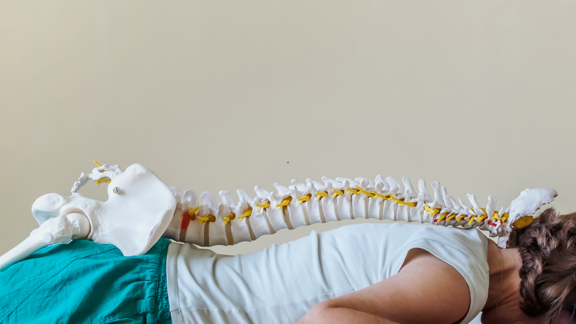 spinal decompression therapy