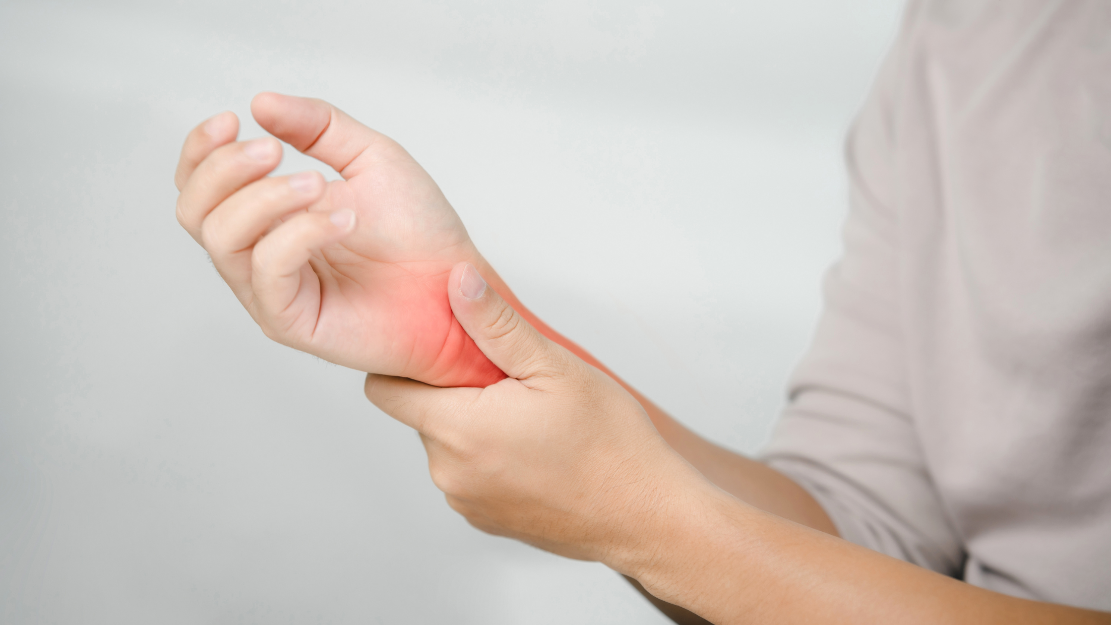 tenex treatment for tendonitis